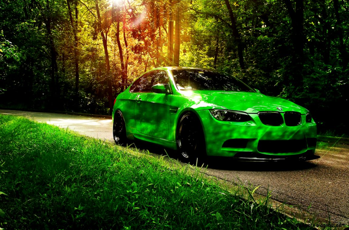 Luxury Car In The World Of Cars Chi Selection Hd Wallpaper Car Luxury Car In The World Of Cars Chi Selection Hd Wallpaper Car