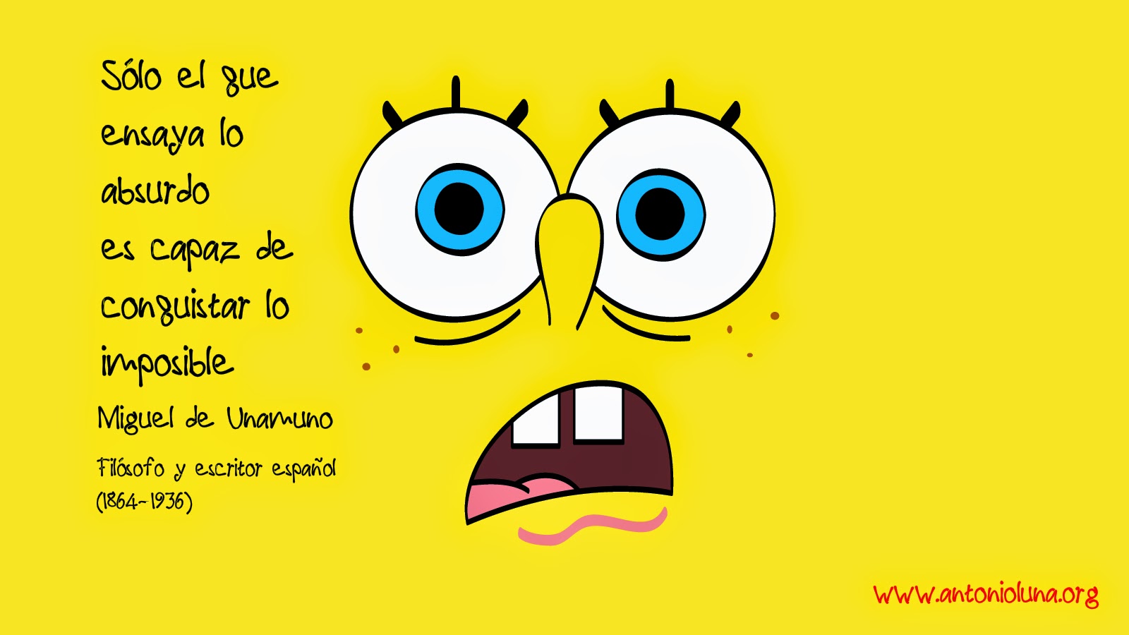 Stop and Think Risktakers Luna profe