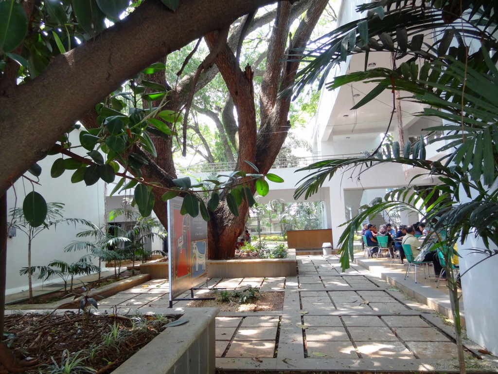 National gallery of modern art wikipedia image