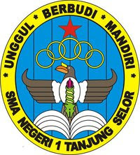 LOGO SMA 1