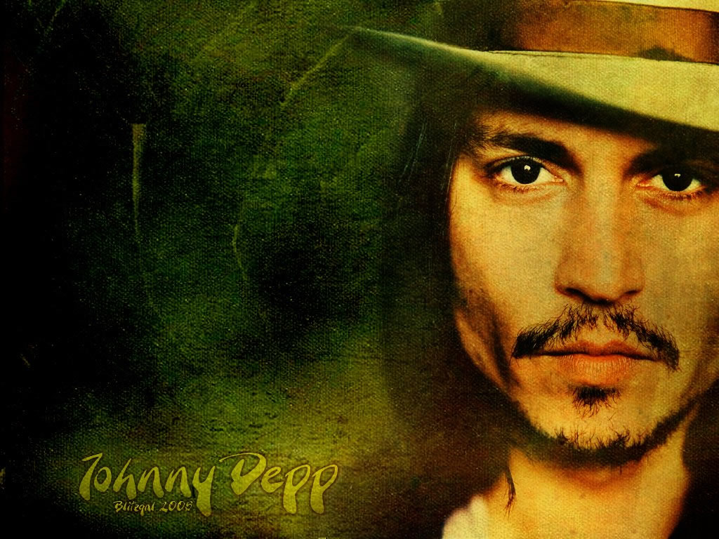 Johnny+depp+2011+wallpaper