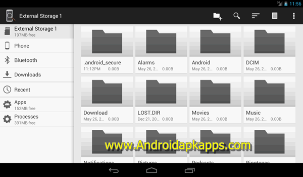 Free Download Explorer+ File Manager Pro v2.3.3 Patched Full Apk Terbaru 2015 Free Download Explorer+ File Manager Pro v2.3.3 Patched Full Apk Terbaru 2015