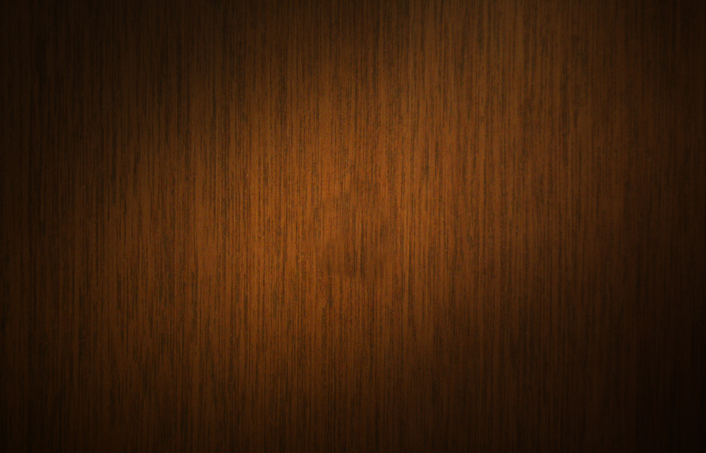 16+ Dark Wood Background High Resolution Background