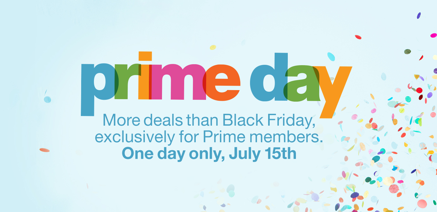 Huge Amazon Toys Sale on Prime Day (July 15) MLP Merch