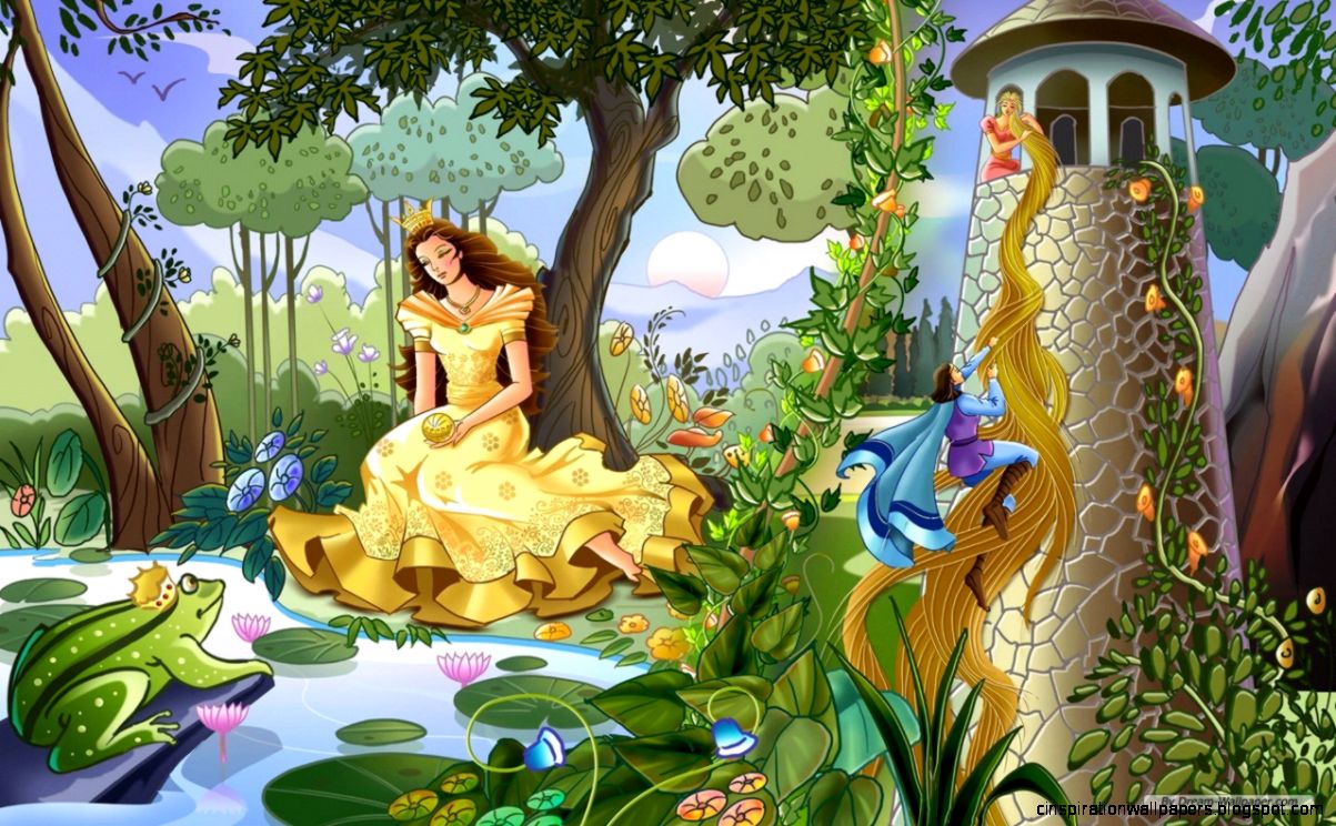 Free Wallpaper   Free Cartoon wallpaper   Cartoon World 1 Free Wallpaper   Free Cartoon wallpaper   Cartoon World 1