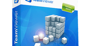 FULL TeamViewer Premium v10.34.39052 Crack
