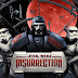 Star Wars: Insurrection (iOS, Android)