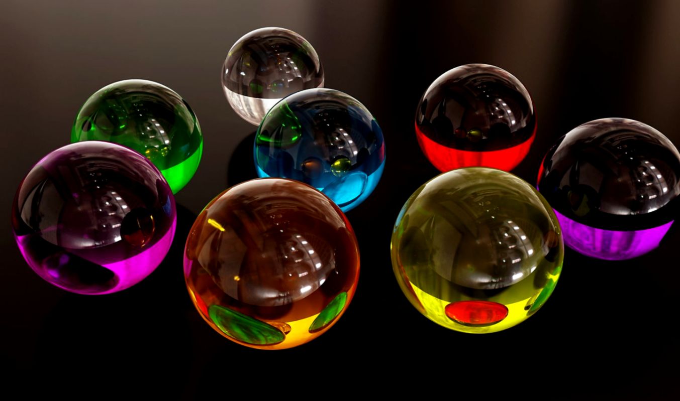 Download Free 3D Animated Desktop Wallpaper Download Free 3D Animated Desktop Wallpaper