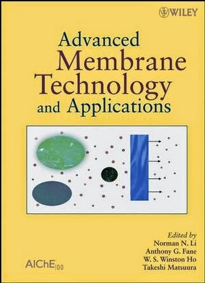 http://kingcheapebook.blogspot.com/2014/08/advanced-membrane-technology-and.html