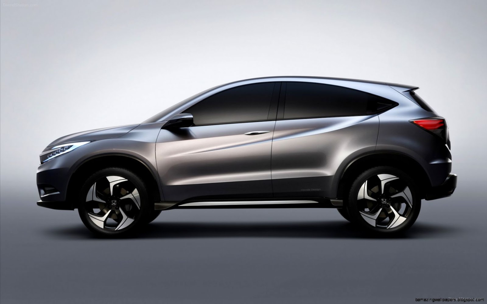 Honda 2015 SUV Models Honda 2015 SUV Models