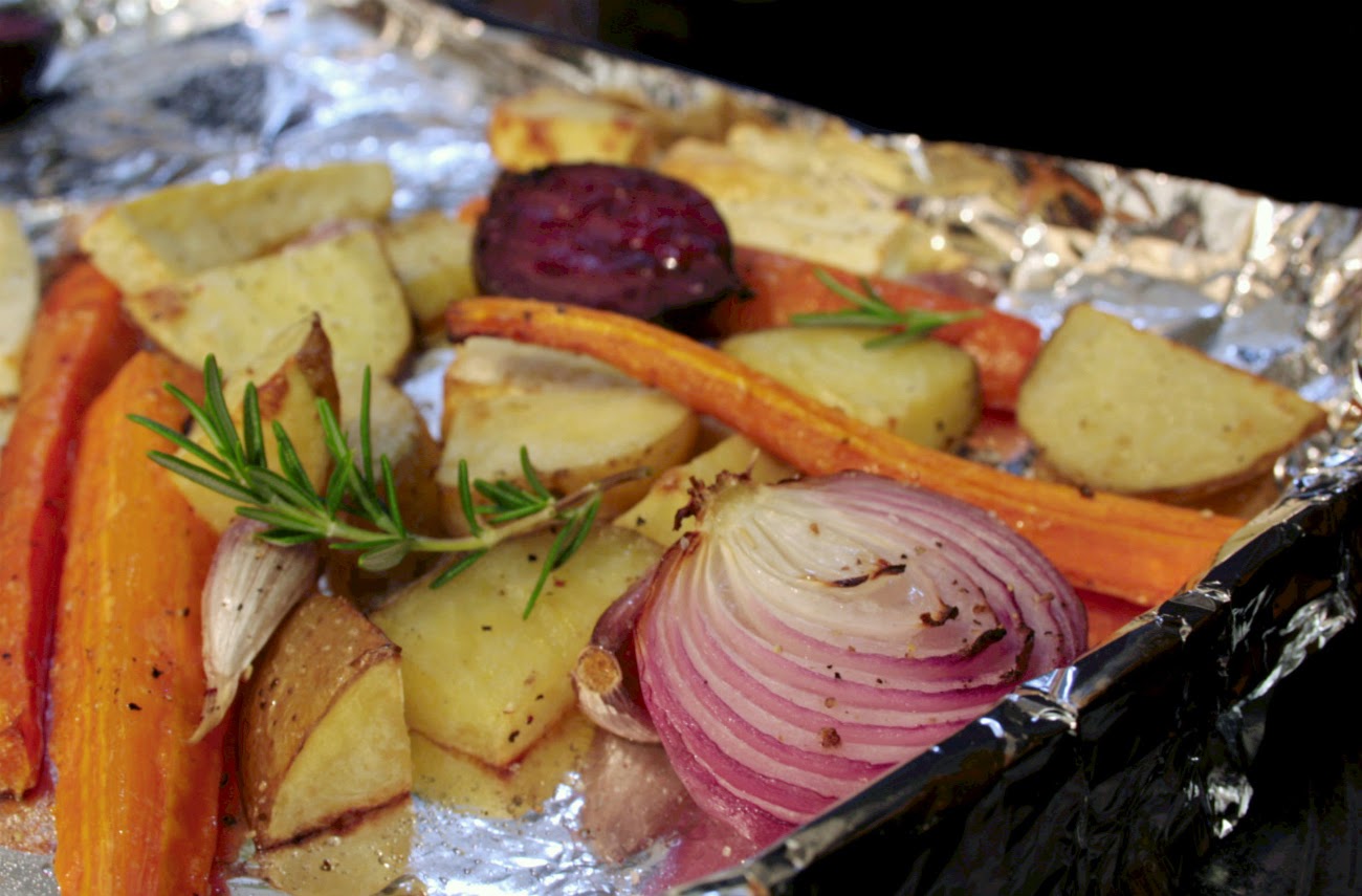 Image Result For Roasted Root Vegetables With Rosemary Image Result For Roasted Root Vegetables With Rosemary