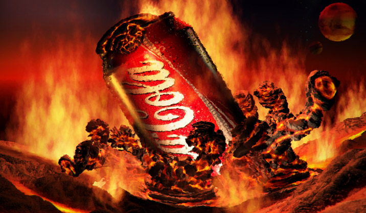 [Imagen: Hot-Coke-2006.jpg]