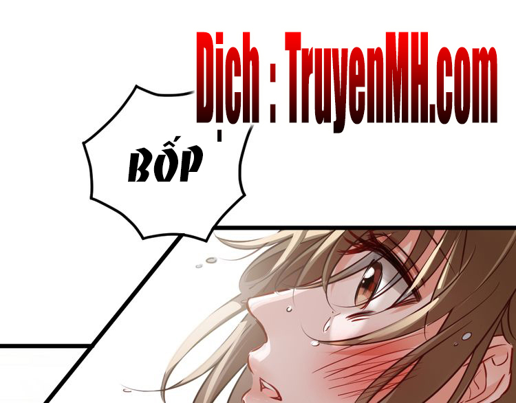 Nghiêm Tuyển Tiên Thê Chap 1 - Next Chap 2