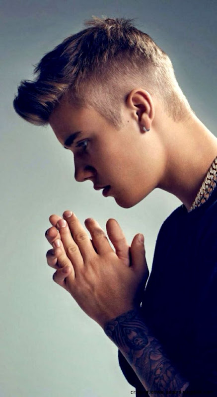 1000 ideas about Justin Bieber Wallpaper on Pinterest 1000 ideas about Justin Bieber Wallpaper on Pinterest