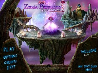 zodiac prophecies the serpent bearer with guide final mediafire download