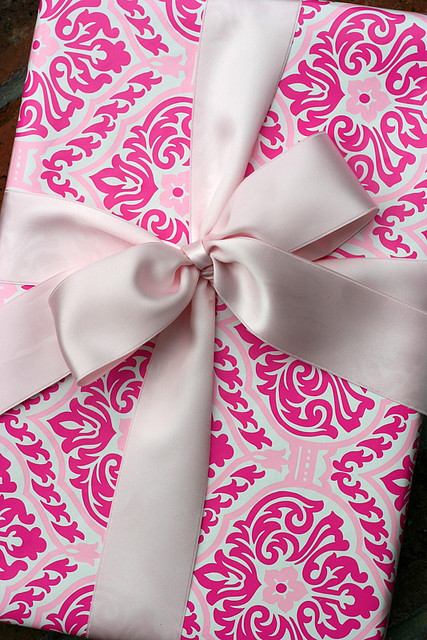 Il Regalo Galateo Pret A Porter Buone Maniere Contemporanee