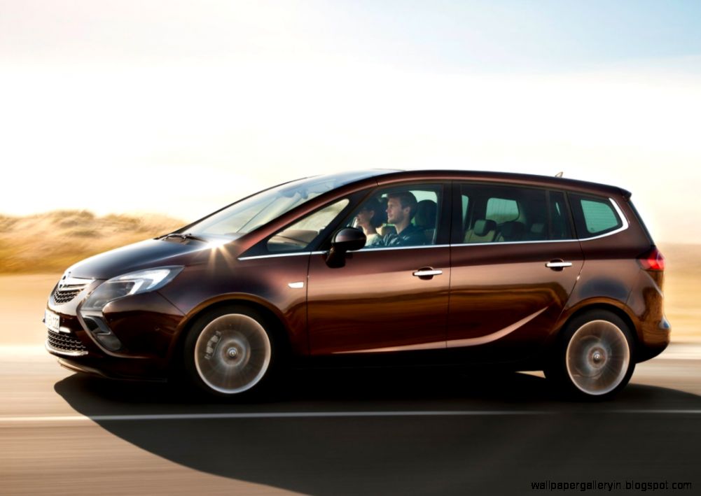 Opel Zafira Tourer Wallpaper Desktop 13377 Wallpaper Opel Zafira Tourer Wallpaper Desktop 13377 Wallpaper