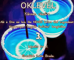 Oklevél