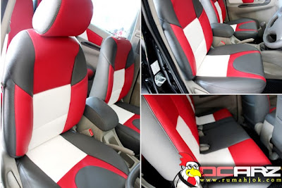 Toyota Innova Bekas: Panduan Lengkap Memilih dan Merawat Kendaraan Keluarga Idaman