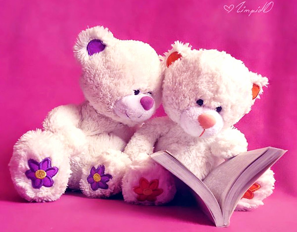 Trudi Teddy Love Tazza Tazza Bimbi Orsetto. Accessori Viaggio E
