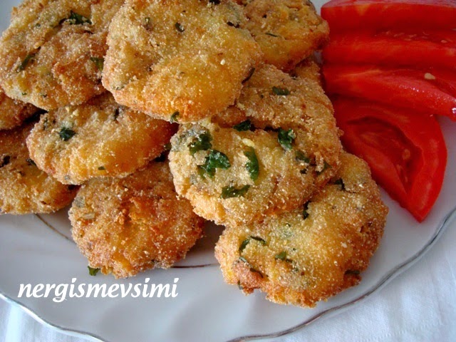 patates+k%C3%B6ftesi.jpg