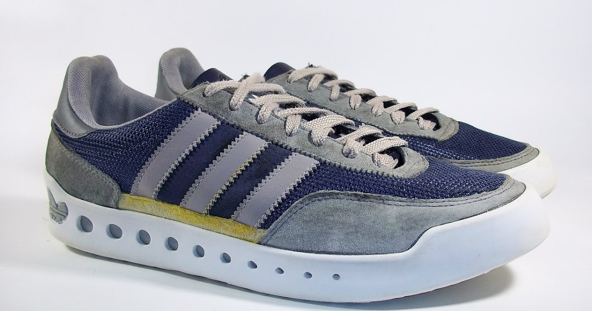 adidas pt 70s