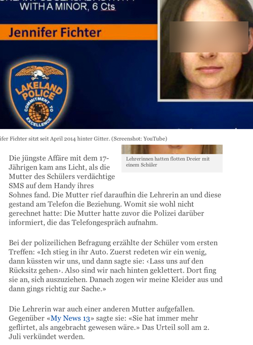 Liebe Entscheidung Treffen Wirklich Schwierige Entscheidungen