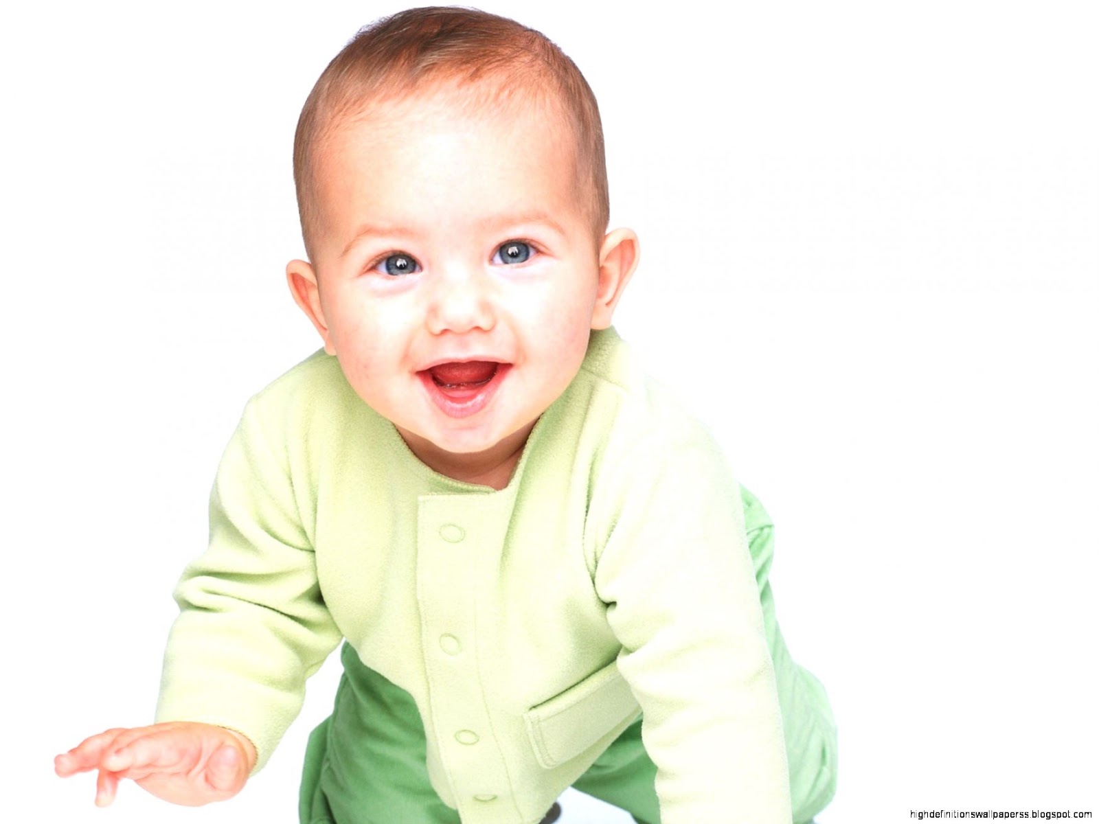 Kids Cute Babies Images Kids Cute Babies Images