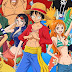One Piece - 647 [MiniMKV-HD-English-Sub-HorribleSubs]