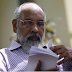 I Have Never Said Anything About Resigning At Any Stage – CM Wigi