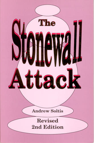 stonewall attack chess pdf torrent stonewall attack chess pdf torrent