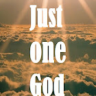 Just One God