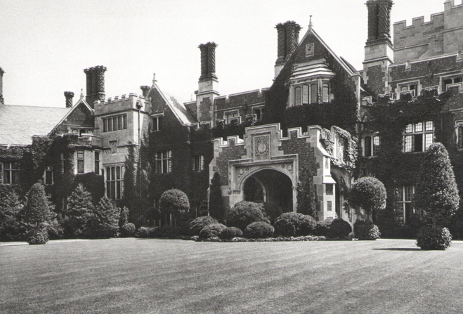catholic single men in estell manor Oak manor rainer residential and queen city developers 501/505 herrin avenue 2 men and a truck 4624-15 robert gaherty patterson place apartments 4503-13. catholic single men in estell manor Oak manor rainer residential and queen city developers 501/505 herrin avenue 2 men and a truck 4624-15 robert gaherty patterson place apartments 4503-13.