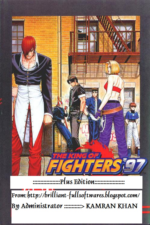 king of fighter 97 plus hack free download full version king of fighter 97 plus hack free download full version