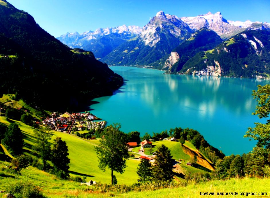 Mountain view by rpiko1 on DeviantArt Mountain view by rpiko1 on DeviantArt