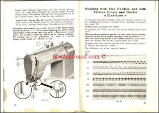 http://manualsoncd.com/product/elna-supermatic-2-sewing-machine-instruction-manual/