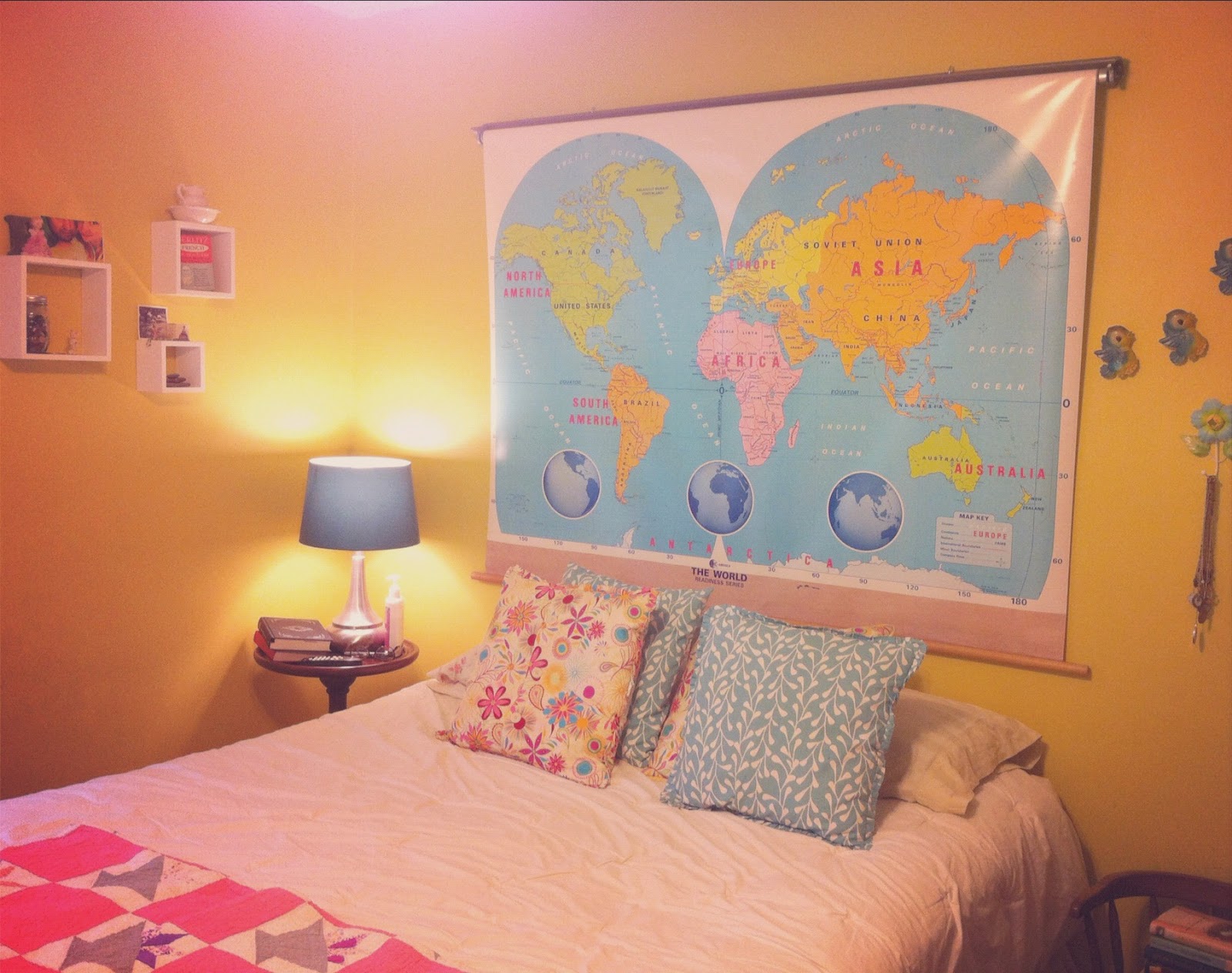 bedroom map grid bedroom map grid
