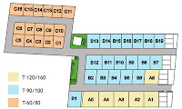 siteplan.jpg
