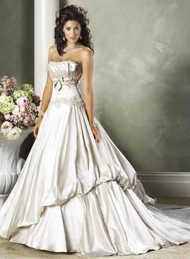 wedding dress 5 wedding dress 5