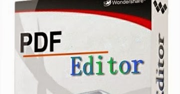 wondershare pdf editor licence key wondershare pdf editor licence key
