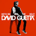 David+guetta+titanium+album+artwork