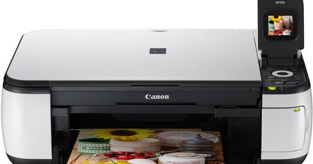canon mp490 printer install canon mp490 printer install