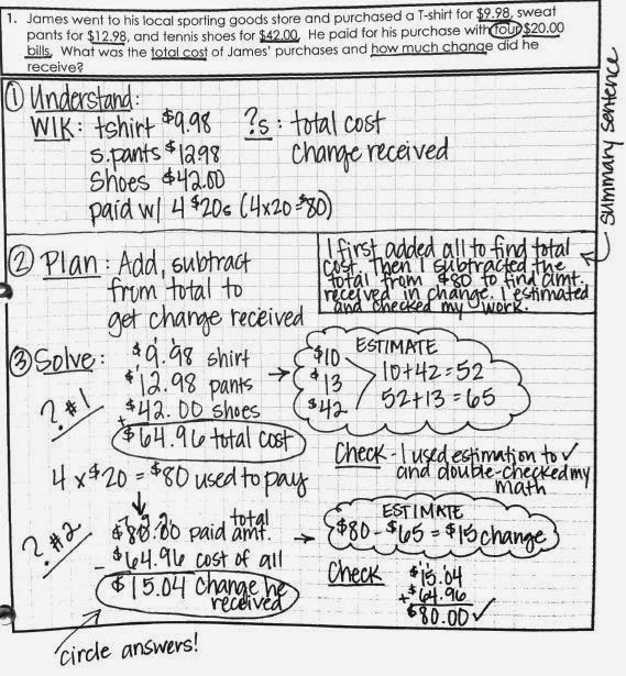 Who made homework picture