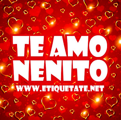 Imagenes Te Extraño Nenito | te amo nenito imagenes para etiquetar facebook Imagenes Te Extraño Nenito | te amo nenito imagenes para etiquetar facebook