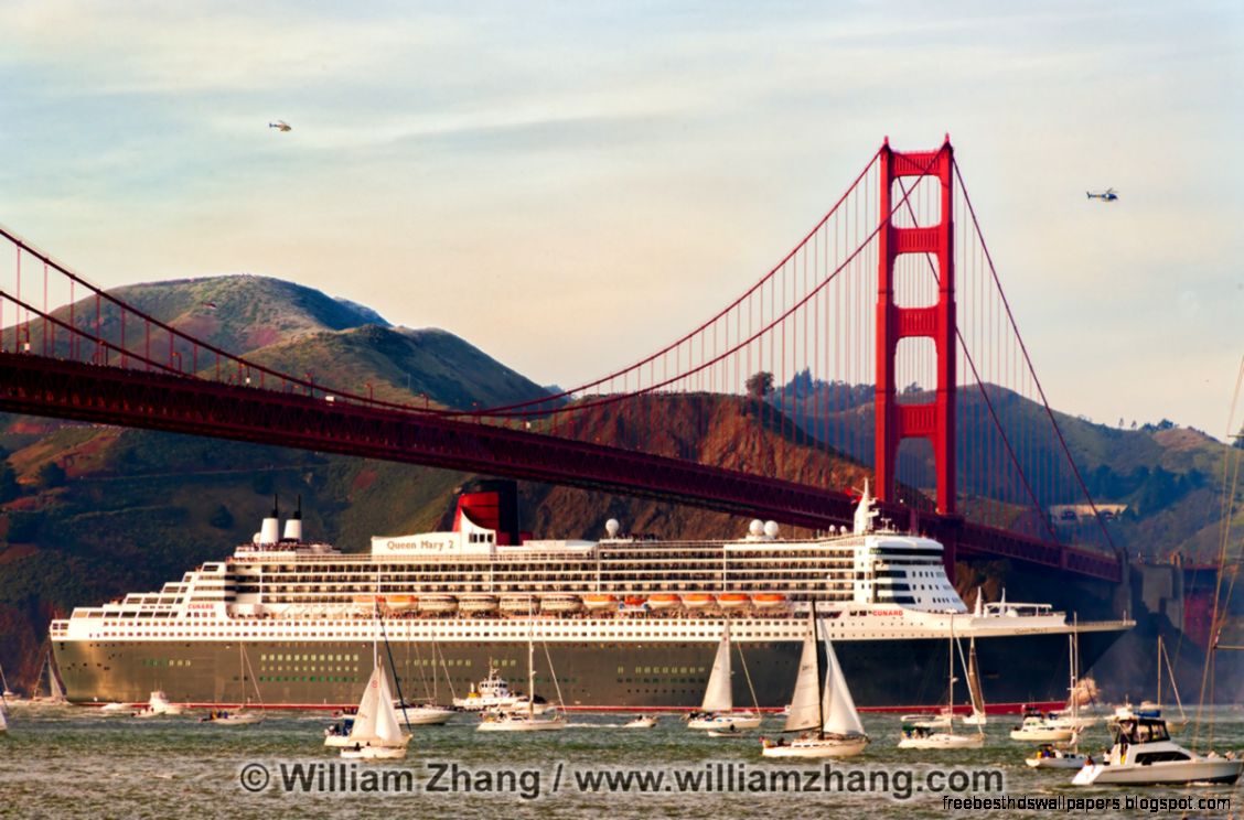 USCASFGBQE001m1377150513 USCASFGBQE001m1377150513