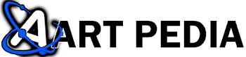 Art Pedia Art Pedia
