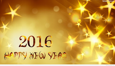 Happy-New-Year-2016-Images