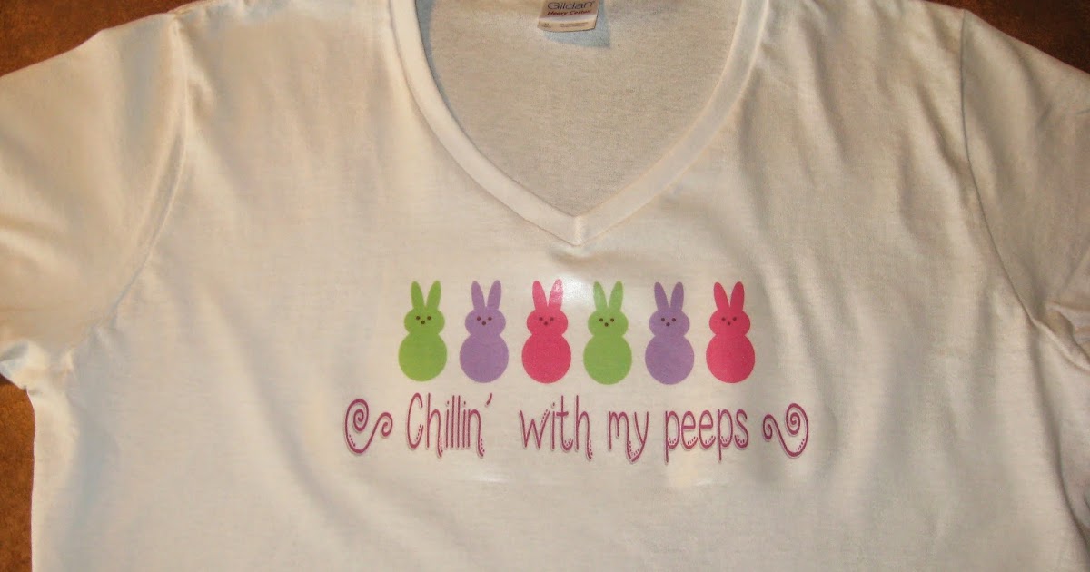 Easter Treats First Grade Shenanigans