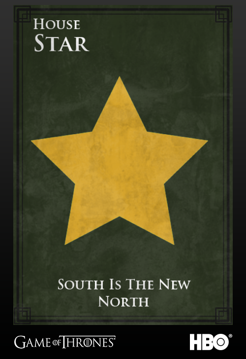 http://3.bp.blogspot.com/-uVOgddPszuE/UVDOz9nzC4I/AAAAAAAAAJ4/ZBlLnYUTPgQ/s1600/JoinTheRealm_sigil%25288%2529.png
