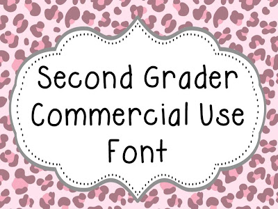 Whatsapp For Nokia E63